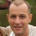Mert Yıldız