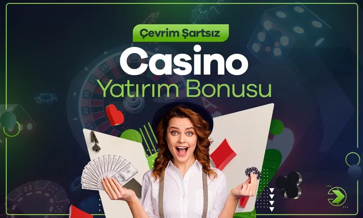 Galabet casino